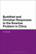 Buddhist and Christian Responses to the... - Bild 1