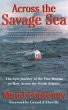 Across the Savage Sea (eBook, ePUB) - Bild 1