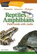 Reptiles & Amphibians of Minnesota,... - Bild 1