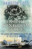 In the Kingdom of Ice (eBook, ePUB)
