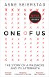 One of Us (eBook, ePUB) - Bild 1