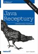 Java. Receptury. Wydanie III (eBook,... - Bild 1