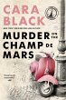 Murder on the Champ de Mars (eBook,... - Bild 1
