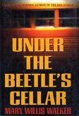 Under the Beetle's Cellar (eBook, ePUB)