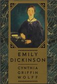 Emily Dickinson (eBook, ePUB)
