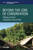 Beyond the Lens of Conservation (eBook, PDF)