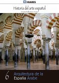 Arquitectura de la España Árabe (eBook, ePUB)