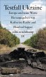 Testfall Ukraine (eBook, ePUB) - Bild 1