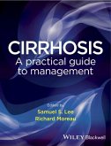 Cirrhosis (eBook, PDF)