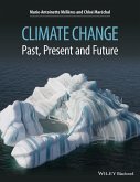Climate Change (eBook, PDF)