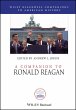 A Companion to Ronald Reagan (eBook,... - Bild 1