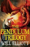 The Pendulum Trilogy (eBook, ePUB)