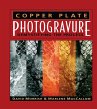Copper Plate Photogravure (eBook, ePUB) - Bild 1