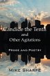 Candide the Tenth and Other Agitations... - Bild 1