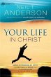 Your Life in Christ (Victory Series... - Bild 1