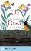 Up in the Garden and Down in the Dirt (eBook, ePUB)