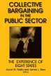 Collective Bargaining in the Public... - Bild 1