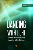 Dancing with Light (eBook, PDF)