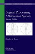 Signal Processing (eBook, PDF) - Bild 1