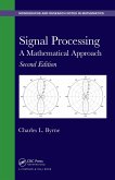 Signal Processing (eBook, PDF)