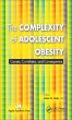 The Complexity of Adolescent Obesity... - Bild 1