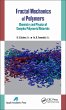 Fractal Mechanics of Polymers (eBook,... - Bild 1