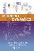 Morphodynamics (eBook, PDF)
