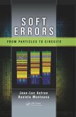 Soft Errors (eBook, PDF)