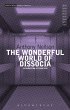 The Wonderful World of Dissocia (eBook,... - Bild 1