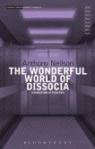 The Wonderful World of Dissocia (eBook, ePUB)