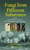 Fungi From Different Substrates (eBook, PDF)