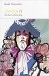 James II (Penguin Monarchs) (eBook,... - Bild 1