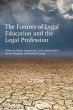 The Futures of Legal Education and the... - Bild 1