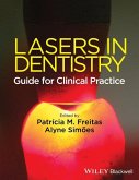 Lasers in Dentistry (eBook, PDF)