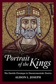 Portrait of the Kings (eBook, ePUB) Portrait of the Kings (eBook, ePUB)