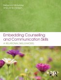 Embedding Counselling and Communication Skills (eBook, PDF)