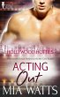 Acting Out (eBook, ePUB) - Bild 1