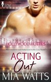 Acting Out (eBook, ePUB)