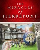 The Miracles of Pierrepont (eBook, ePUB)