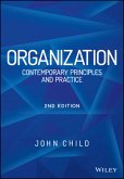 Organization (eBook, ePUB)