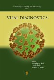 Viral Diagnostics (eBook, PDF)