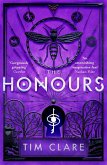 The Honours (eBook, ePUB)