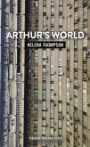 Arthur's World (eBook, ePUB)
