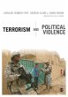 Terrorism and Political Violence... - Bild 1