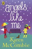 Angels Like Me (eBook, ePUB)