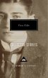 Collected Stories of Franz Kafka... - Bild 1