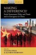 Making a Difference? (eBook, PDF) - Bild 1