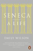 Seneca (eBook, ePUB)