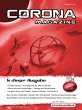 Corona Magazine 03/2015: März 2015... - Bild 1