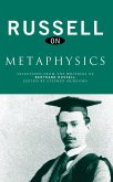 Russell on Metaphysics (eBook, PDF)